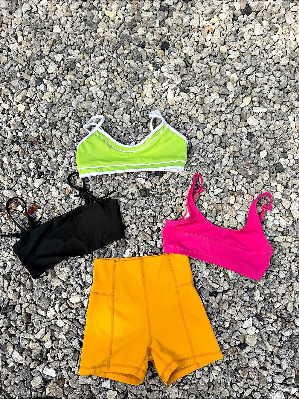 Jo & Jax Bundle